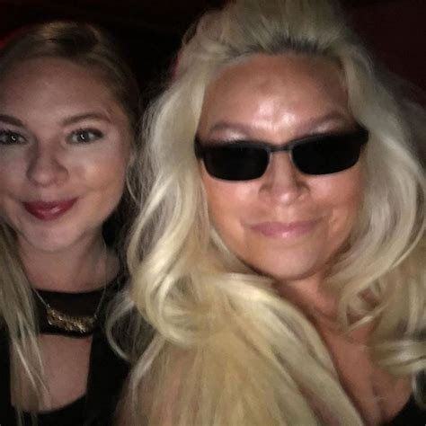 cecily chapman age|Beth Chapman’s Daughter Cecily Offers Major Life Update